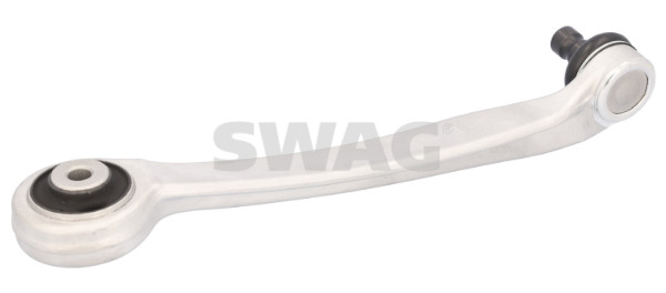 Brat suspensie roata SWAG 30932318